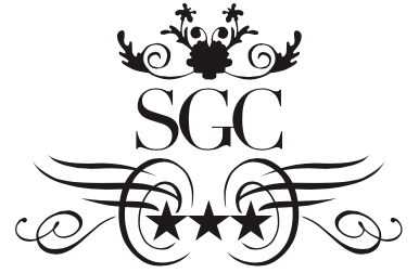SGC Wine Estates